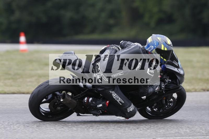 /30 23.06.2025 Get Faster Caremotion ADR/Gruppe gelb/53